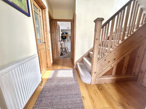 Photo 1- click for photo gallery
